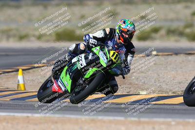 media/Mar-17-2024-CVMA (Sun) [[2dda336935]]/Race 2 Amateur Supersport Open/